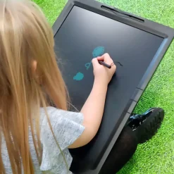 LCD Writing Tablet for Kids - 21 inch