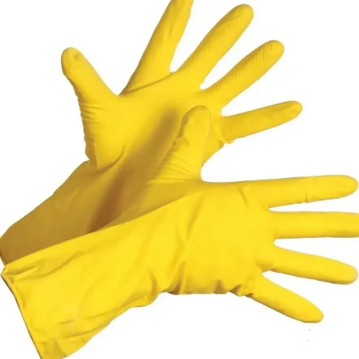 Light Duty Superior Care Glove 1 Pair (Various Sizes)