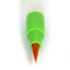 Magic Water Colouring Book - Under the Sea