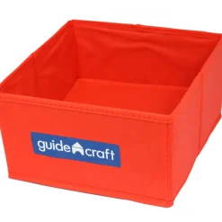 Magnetic Reflection Black & White Building Set