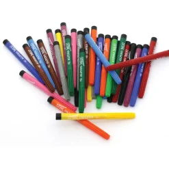 Maxi Felt Tip Pens