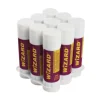 Medium Glue Sticks 20g (Pack of 9)