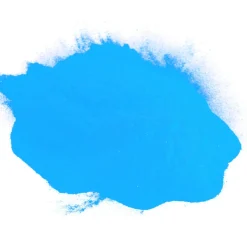 Messy Play Rainbow Powder