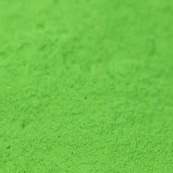 Messy Play Rainbow Powder