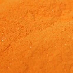 Messy Play Rainbow Powder