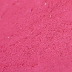 Messy Play Rainbow Powder