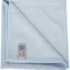Optima Microfibre Glass Cloth 1pc