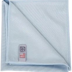 Optima Microfibre Glass Cloth 1pc