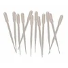 Pack Of 12 Pipettes
