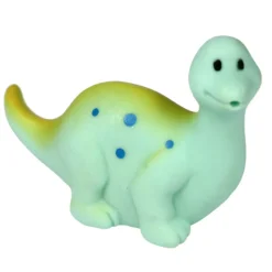 12pc Dinosaur Bath Toy Squirters