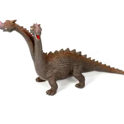 6pc Dragon Toys Set – Small World Play & Imaginative Adventures