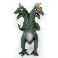 6pc Dragon Toys Set – Small World Play & Imaginative Adventures