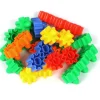 70PC Gears Construction Set