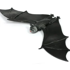 3PC Jumbo Owl & Bat Bundle