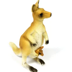 8PC Kangaroo And Koala Bundle