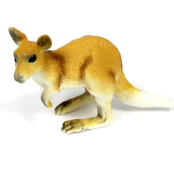 8PC Kangaroo And Koala Bundle