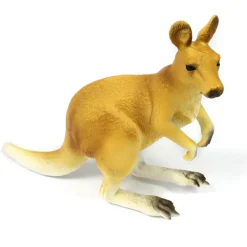 8PC Kangaroo And Koala Bundle