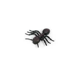 12pc Minibeast Bug & Insect Toys for Small World Play
