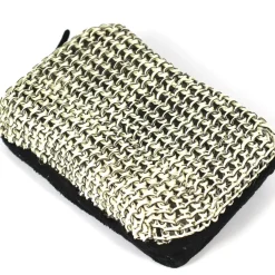 15PC Sensory Tactile Sponge Set for Sensory Stimulation & Therapy