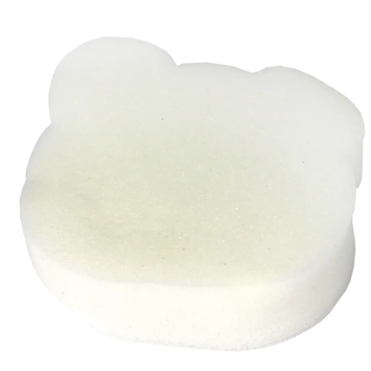 15PC Sensory Tactile Sponge Set for Sensory Stimulation & Therapy