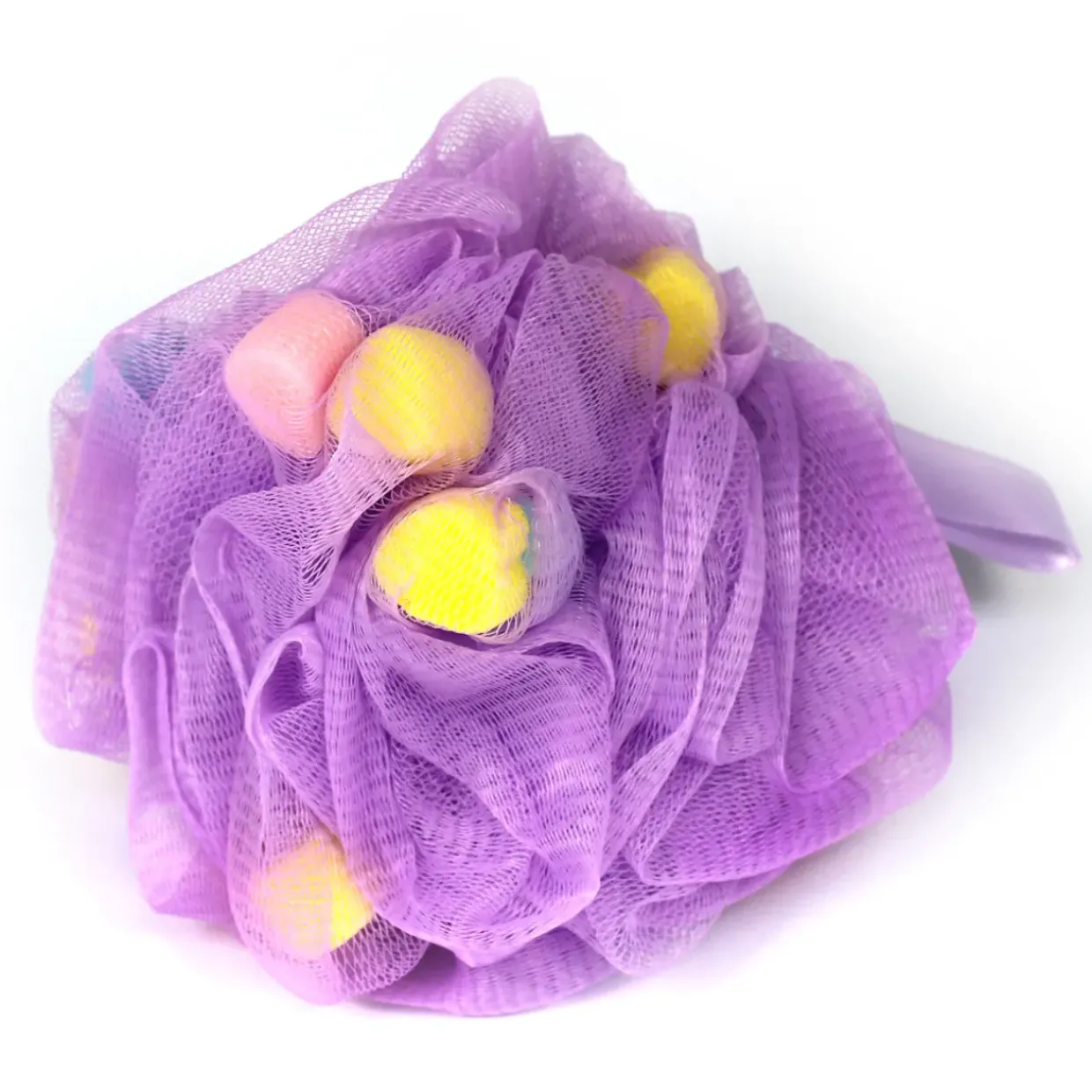 15PC Sensory Tactile Sponge Set for Sensory Stimulation & Therapy