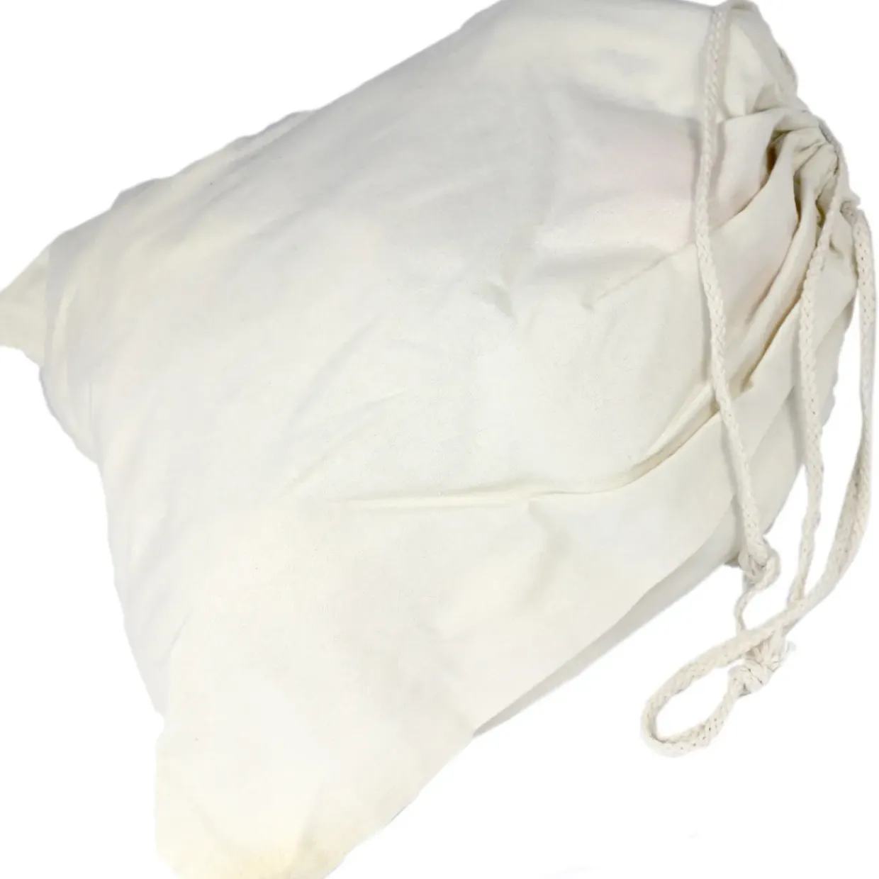 15PC Sensory Tactile Sponge Set for Sensory Stimulation & Therapy