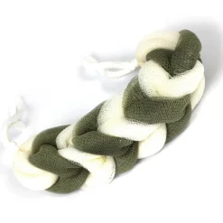 15PC Sensory Tactile Sponge Set for Sensory Stimulation & Therapy