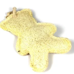 15PC Sensory Tactile Sponge Set for Sensory Stimulation & Therapy