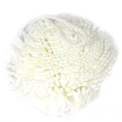 15PC Sensory Tactile Sponge Set for Sensory Stimulation & Therapy