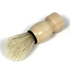 8pc Wooden Sensory Treasure Basket