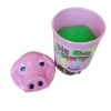 Pig Noise Putty