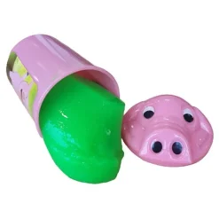 Pig Noise Putty