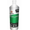 Premium Washing Up Liquid Lemon 1L