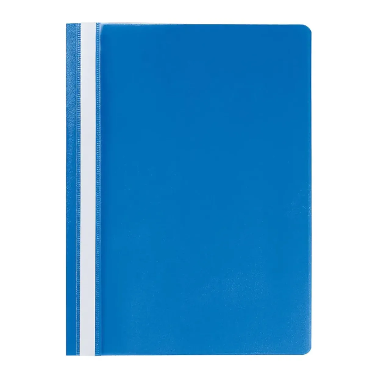 Q-Connect A4 Project Folder (Pack of 25)