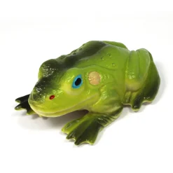 Realistic Small World Marine Life Set of 9