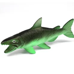 Realistic Small World Marine Life Set of 9