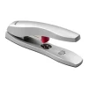 Rexel Odyssey Heavy Duty Stapler