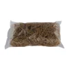 Size 16 Rubber Bands (Pack of 454g)