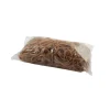 Size 32 Rubber Bands (Pack of 454g)