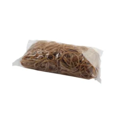Size 32 Rubber Bands (Pack of 454g)