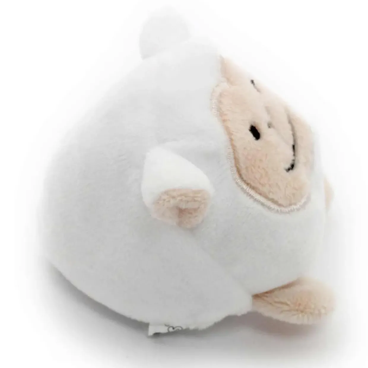 Small Plush Farm Range Sheep