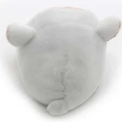 Small Plush Farm Range Sheep