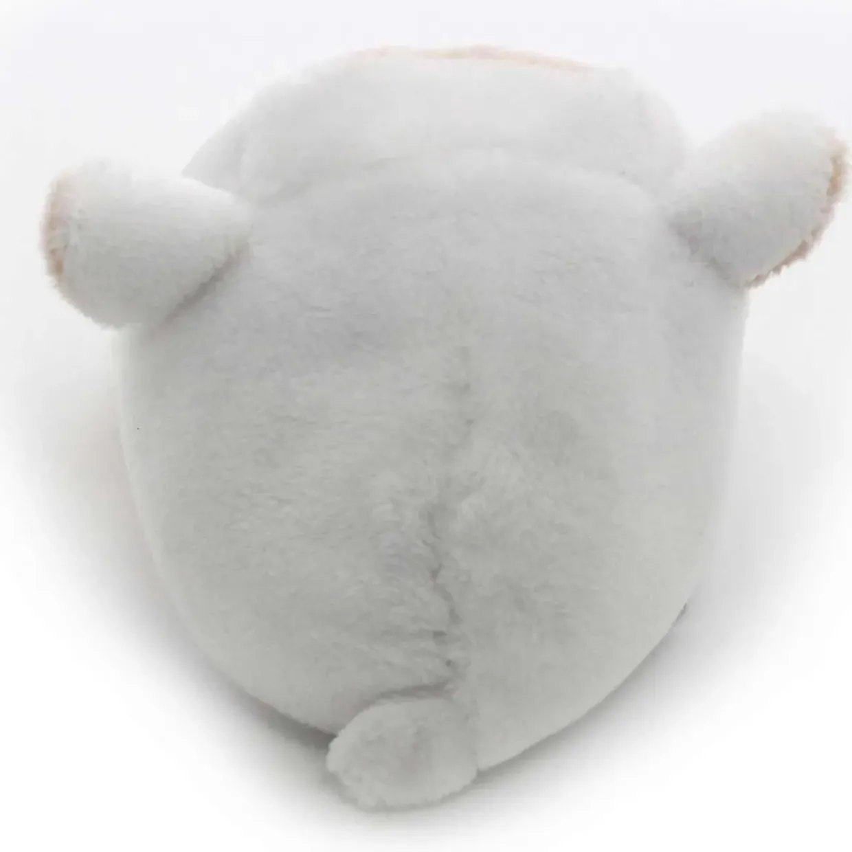 Small Plush Farm Range Sheep