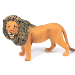 Small World Lion Set