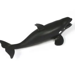 Small World Sea Life Animals (set of 7)