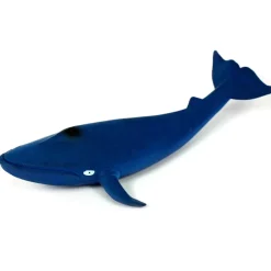 Small World Sea Life Animals (set of 7)