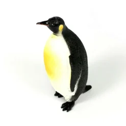 Small World Sea Life Animals (set of 7)