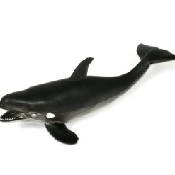 Small World Sea Life Animals (set of 7)