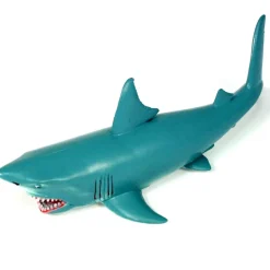 Small World Sea Life Animals (set of 7)