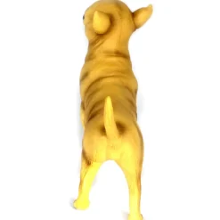 Small World Soft Feel Chihuahua - 7 Inch